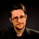 Illustration for article titled Jack Dorsey to Ed Snowden: Help Me Fix My Garbage Company